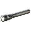 stngr ds led hl blk main