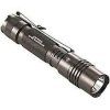 BAZAR - Streamlight ProTac 2L-X-USB Taktická LED svítilna 500lm