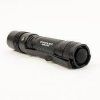 BAZAR - Streamlight ProTac 2L-X-USB Taktická LED svítilna 500lm