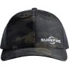 HAT MCB SFL profile 89714