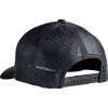 HAT MCB SFL back 56753