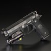 tlr 2 g handgun beretta