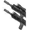 protac rail mount 1l x 4