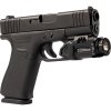 XC3 SUB A Glock isoR 64297