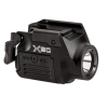 BAZAR - SureFire XSC-A  podvěsná svítilna, 350 lm, nabíjecí Li-pol.