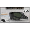 Super64OTG