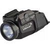 TLR A