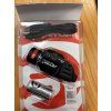 Rozbaleno - Streamlight TLR-7 HL-X USB  Taktická LED svítilna, 1000 lm, 1xRCR 123 aku a USB kabel