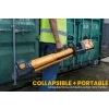 tristar graphics portable