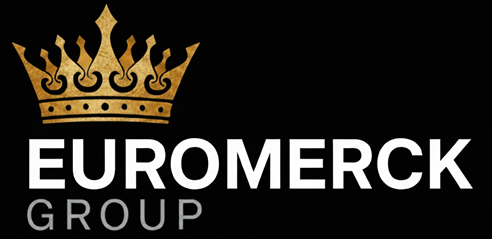 EUROMERCK