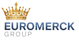 EUROMERCK