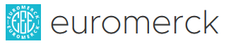 EUROMERCK