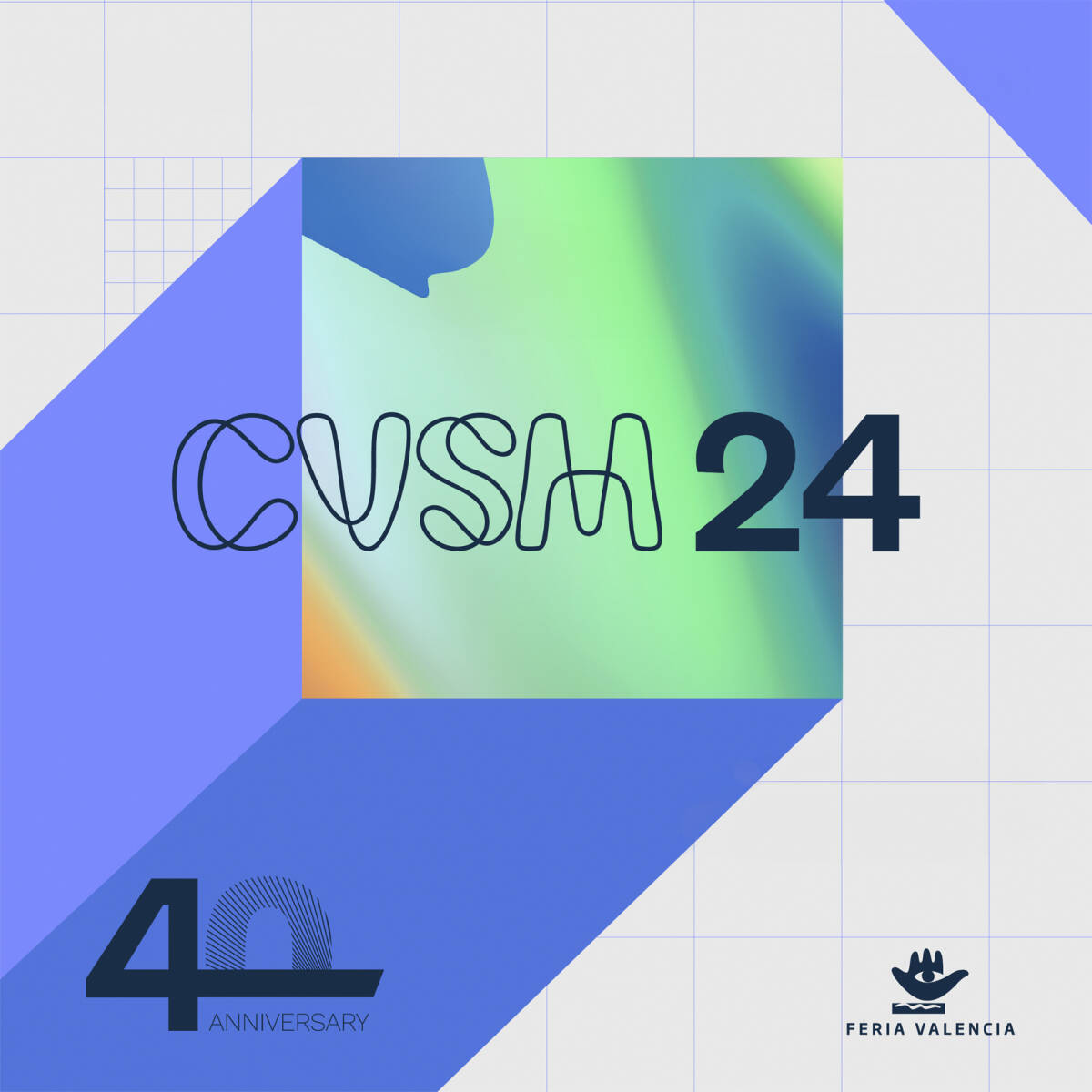 Cevisama 2024: Oslava inovací a designu v keramickém průmyslu