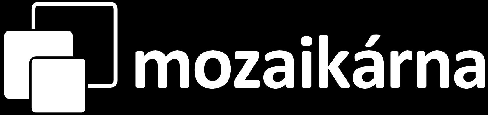 MOZAIKARNA.CZ