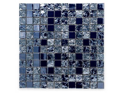 web 385