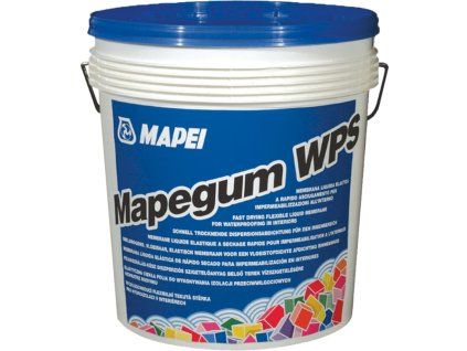 MAPEGUMWP5