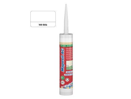 Mapesil AC 100