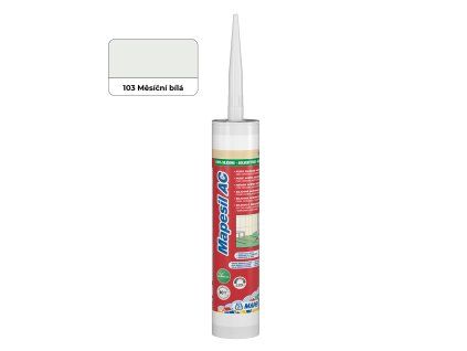 Mapesil AC 103