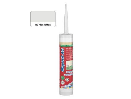 Mapesil AC 110