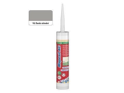 Mapesil AC 112