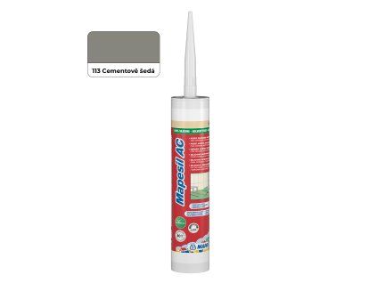 Mapesil AC 113