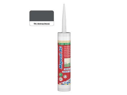 Mapesil AC 114