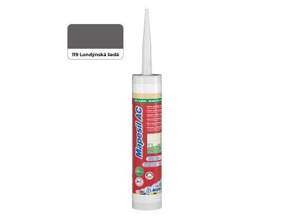 Mapesil AC 119