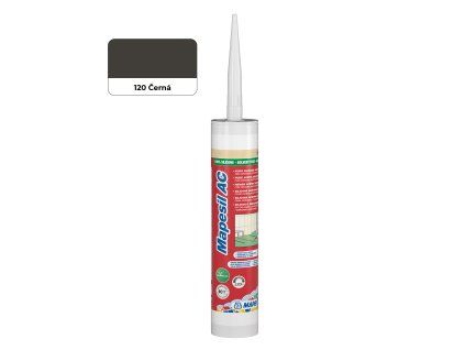 Mapesil AC 120