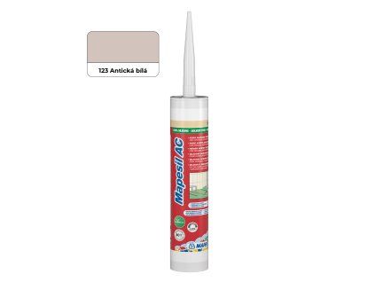 Mapesil AC 123