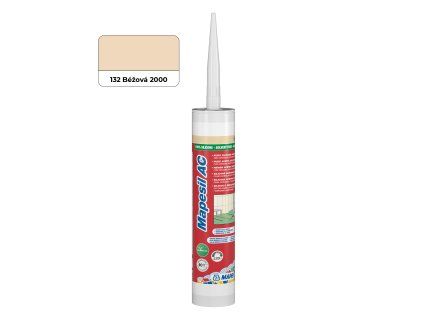 Mapesil AC 132
