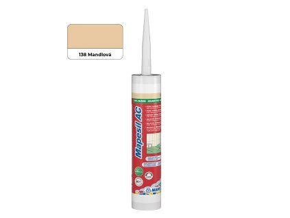 Mapesil AC 138
