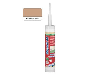Mapesil AC 141
