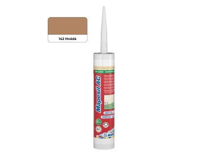 Mapesil AC 142