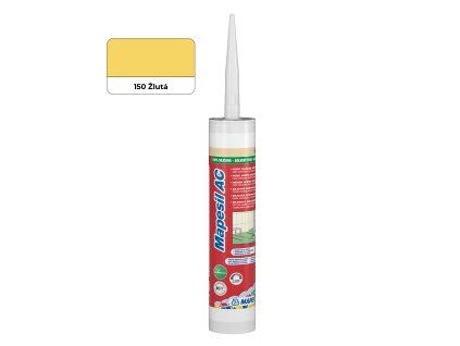 Mapesil AC 150