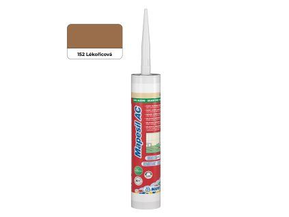 Mapesil AC 152