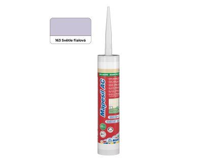 Mapesil AC 163