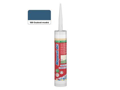 Mapesil AC 169
