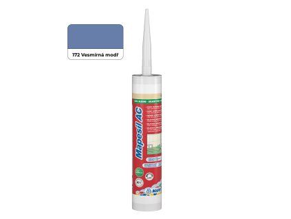 Mapesil AC 172