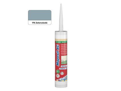 Mapesil AC 176