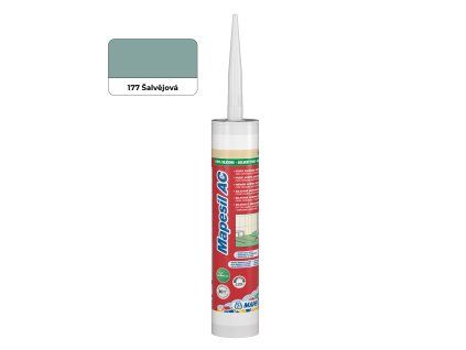 Mapesil AC 177