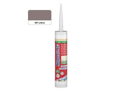 Mapesil AC 187