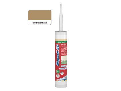 Mapesil AC 188