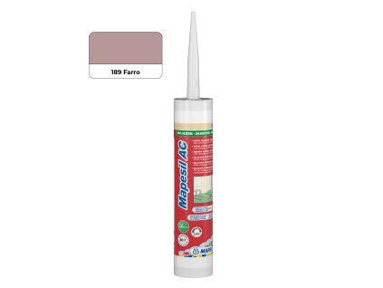 Mapesil AC 189