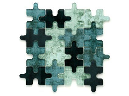 4752 sklenena mozaika puzzle