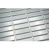 mcb-004-keramicka-mozaika-seda-73x22mm