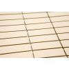 MCB 005 keramická mozaika béžová 73x22mm