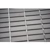 mcb-009-keramicka-mozaika-cerna-73x22mm
