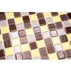mgc-011-sklenena-mozaika-hneda-23x23mm