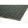 mc23-001-keramicka-mozaika-cerna-23x23mm