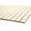 mc23-002-keramicka-mozaika-kremova-23x23mm